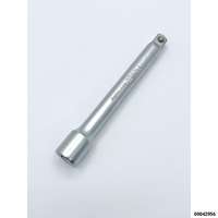 Verlängerung 3/8" 125mm*