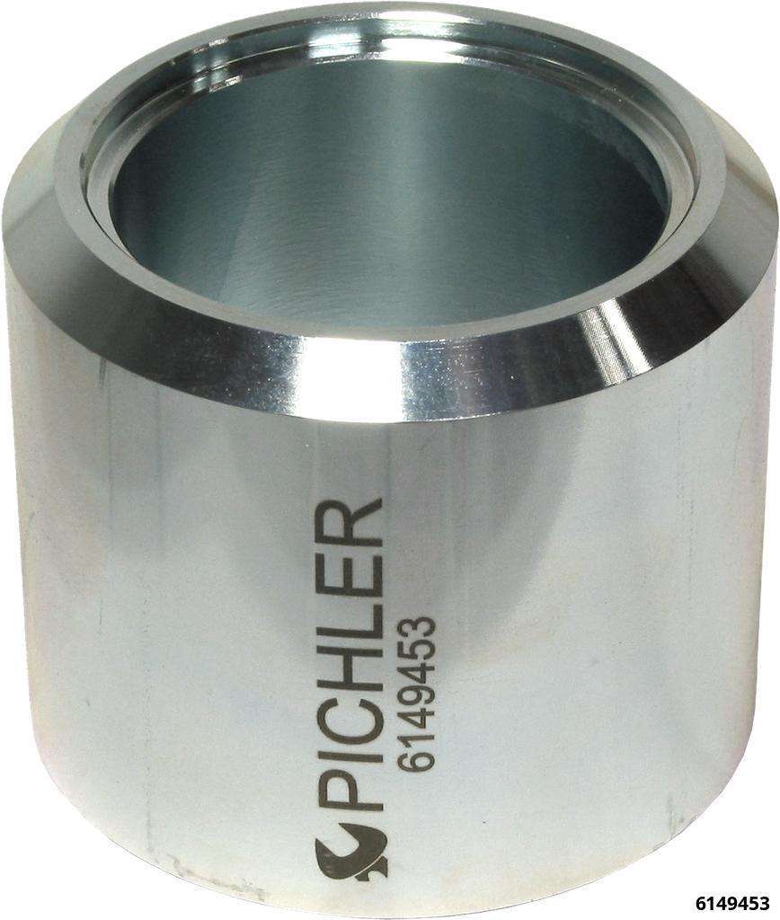 Pièce d/pression P/6149460 Renault Master,Opel Movano