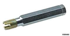 Insert Setting Tool for M12x1.5