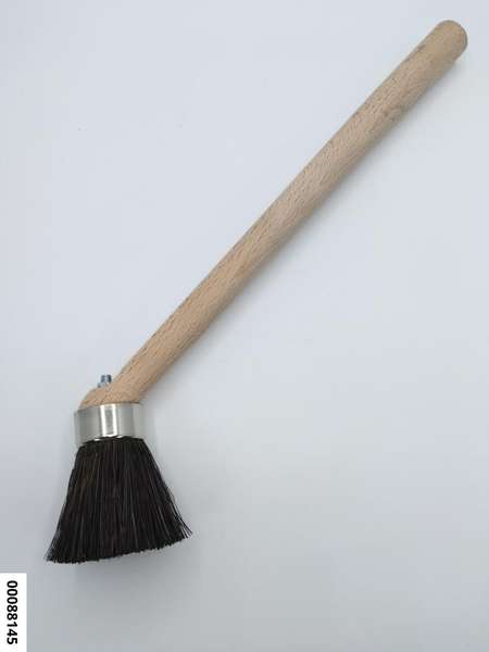 hansewerkzeug Pinsel für Reifenmontagepaste 30mm