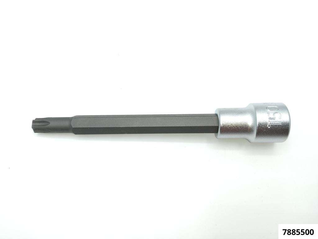 Innentorx-Einsatz TX 50x140