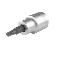 Torx-Steckschlüssel 1/2" TX30