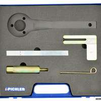 Timing Tools timing chain service tool kit