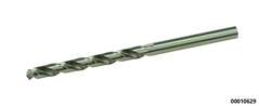 SHSS Spibo Typ 125 DIN 338 12,00 mm