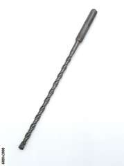 Silverhammerbohrer F 4 SDS plus 6,5 x 210 /150 mm*
