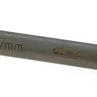 Federbein Bit Innensechskant 7 mm