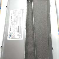 Leerkasten für 3/4" Steckschlüssel- Satz 41288