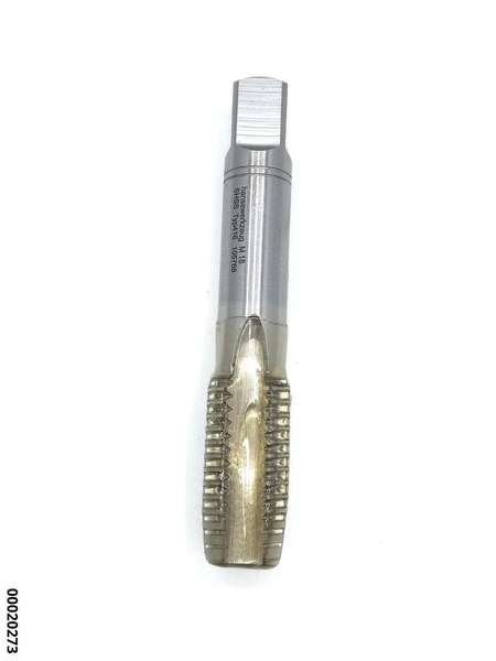 hansewerkzeug SHSS-Hand-Gew-Bohrer Typ 416 metr. DIN 352 M.  M18 x 2,5