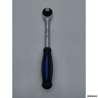Drehgriff-Knarre 1/2"