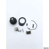 Reparatursatz für Umschaltknarre 1/2"  KH3000