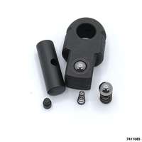 Reparatursatz für Gelenkgriff 1/2" Koken 4768 RK