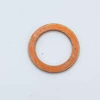 Dichtring CU 14/20/1,5mm