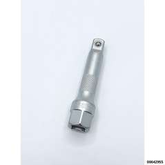 Verlängerung 3/8" 75mm