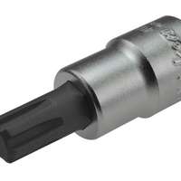 Ribe bit socket 1/2" A. SW 12 x 63