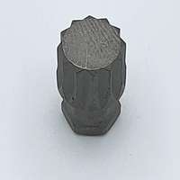 XZN-Bit M10  f. # 46645