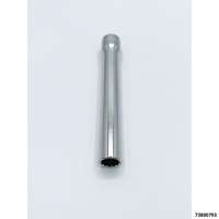 3/8" Douille, extra-longue 12-pans