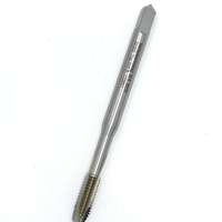 SHSS-Masch-Gew.-Bohrer Typ 646B DIN 371 M6 x 1,0