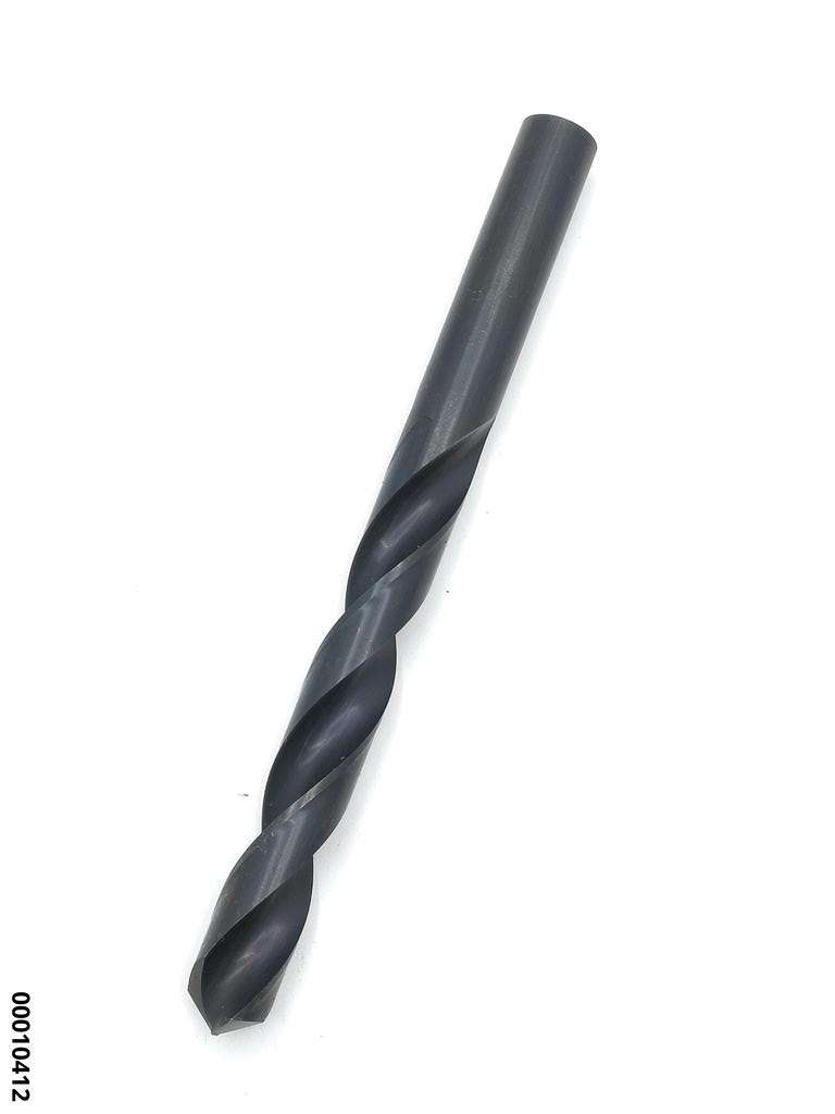 hansewerkzeug SHSS-Spibo Typ 120 "Premium" 14,00 mm DIN 338