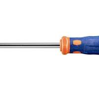 Torx screwdriver, T40
