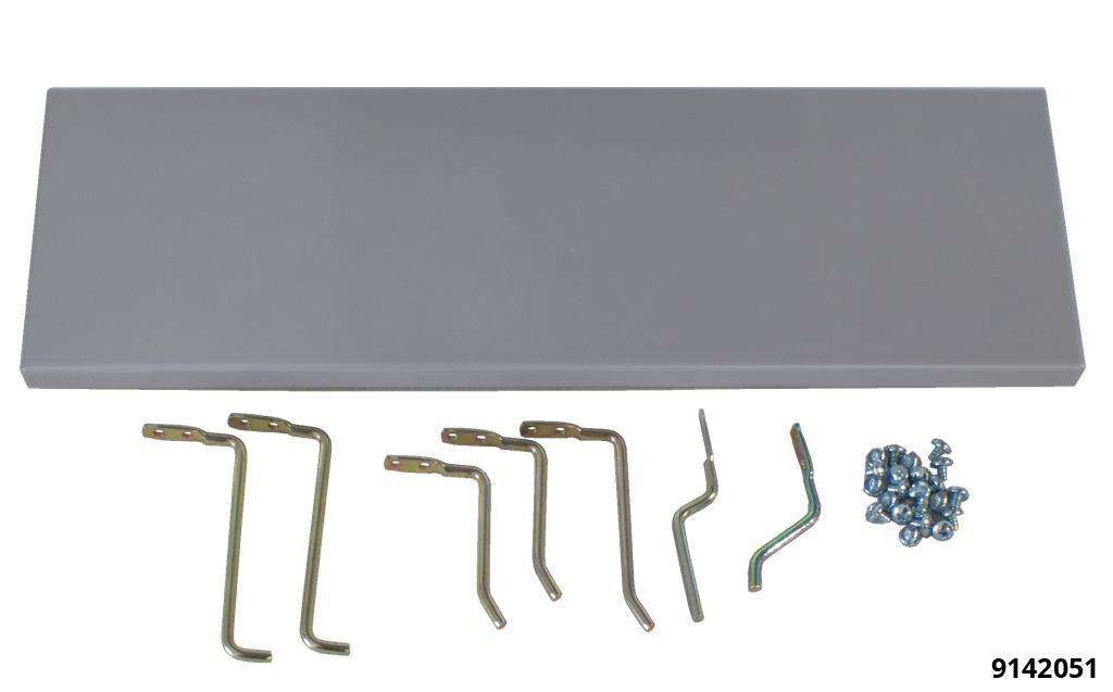 Tool Holder for 1090-20