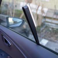 Plastik-Keile Set, 5-tlg.