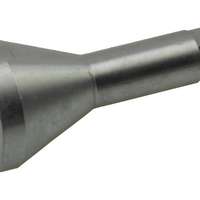 CLAMPING DISC RELEASE TOOL
