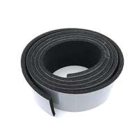 ++ Paire de gaines de rechange pourTable de dépose pour pièces de