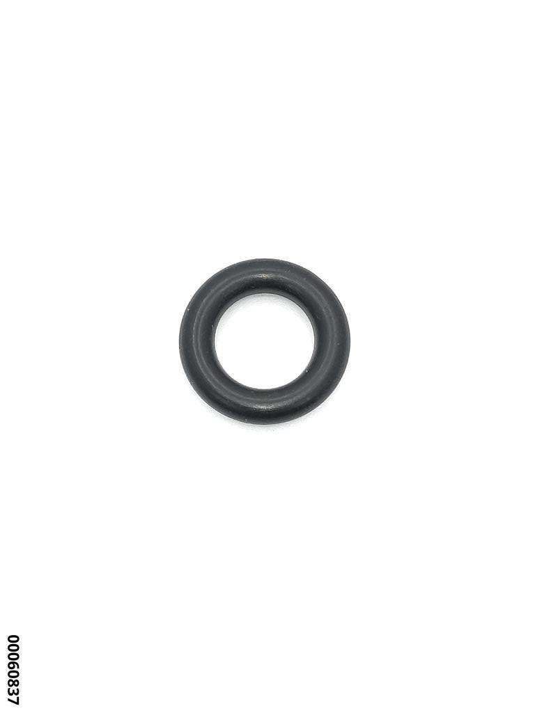 hansewerkzeug O-Ring  3/4"