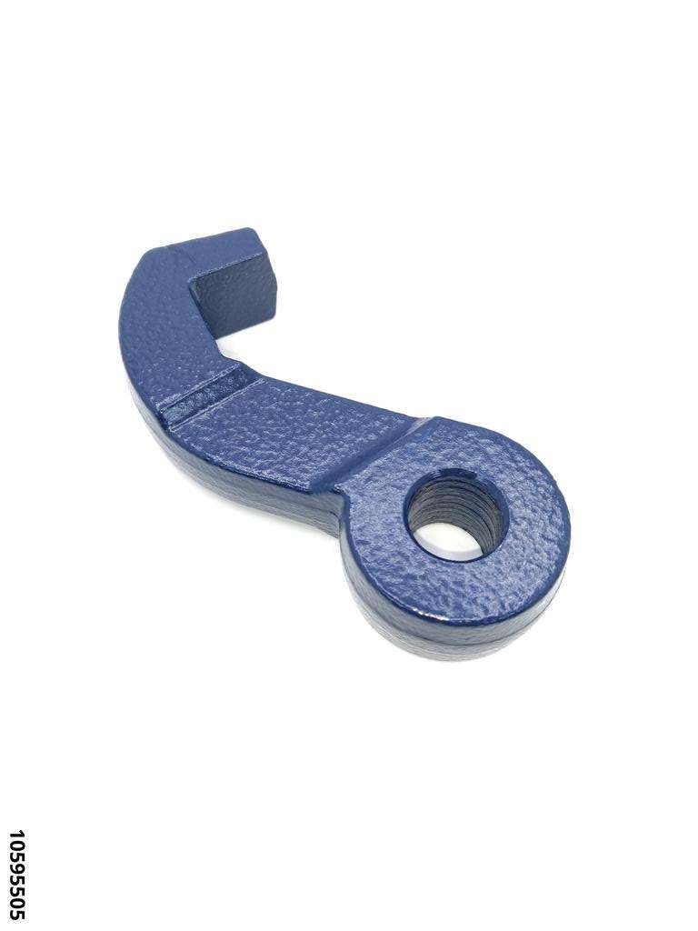 Ersatzhaken für Felgenabzieher NFZ