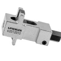 Universal spreader, Range 5,0-11,5 mm