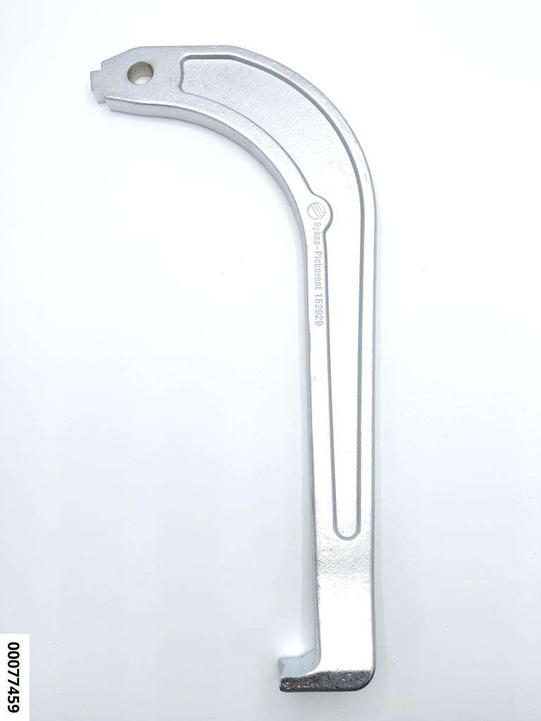 hansewerkzeug Arm 250/250mm SP 152929