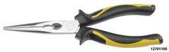 Telephone Pliers Straight Z11/200 mm