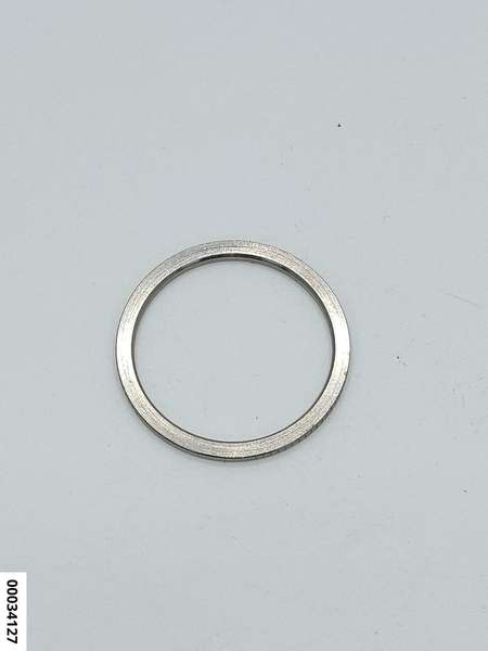 hansewerkzeug Reduzierring 30,0 auf 25,4 mm