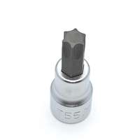 Innentorx-Einsatz 1/2" TX 55 x 60 4025-60 T55