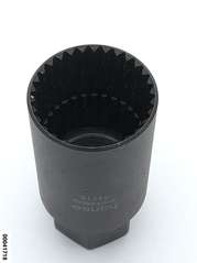Aufschlaghülse 22-26mm