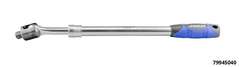 1/2" Knebel, ausziehbar, 457 - 609 mm Länge