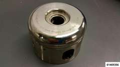 Glocke 82 mm aus 61469350