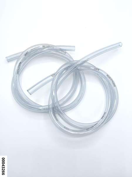 hansewerkzeug Schlauch (VE 2 Stück)   MI9208