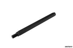 Verlängerung 280mm SP 093219