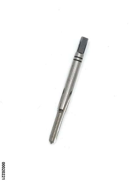 hansewerkzeug SHSS-Hand-Gew-Bohrer Typ 416 metr. DIN 352 M.  M3 x 0,5