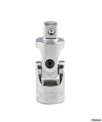 1/2" Universal Joint, 75 mm Length