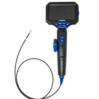 Videoskop HD 3,9 mm, 2-Wege +- 180°