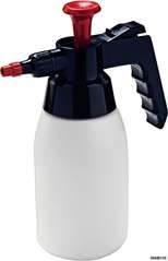 Druckpumpzerstäuber, 1l