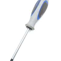 Schraubendreher Torx T40-Bo x130mm *