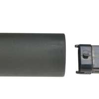 Socket hexagonal "Impact" 24 mm