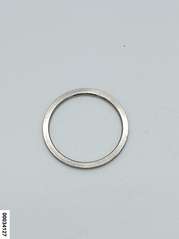 Reduzierring 30,0 auf 25,4 mm
