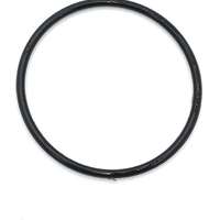 O-Ring für Schlagschrauber 00061200