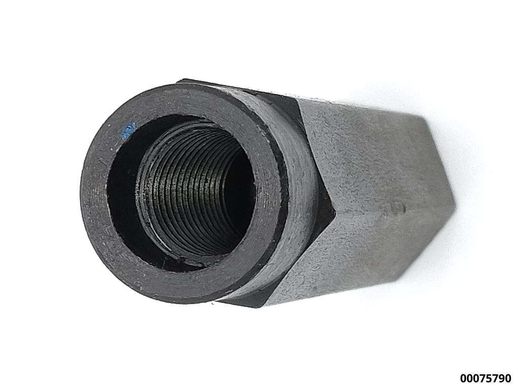 Gewindeschutzkappe R3/8" SP 093120