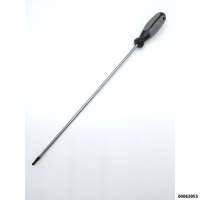 Torx-Schraubendreher TX20, lange Ausführung