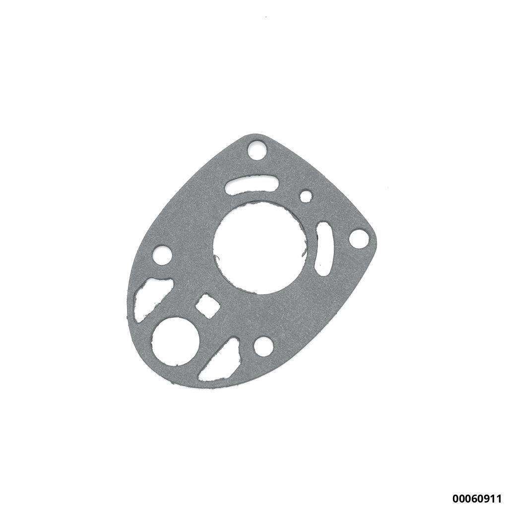 Gasket 41-400234